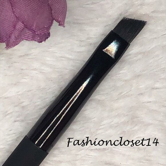 urban decay perversion angled brush - Picture 7 of 10